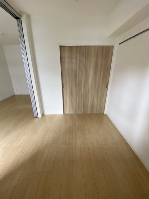 ピアパーク住吉 その他5