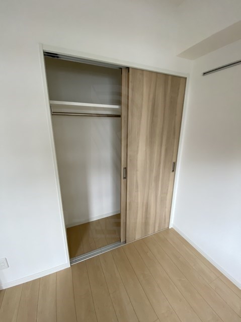ピアパーク住吉 その他6