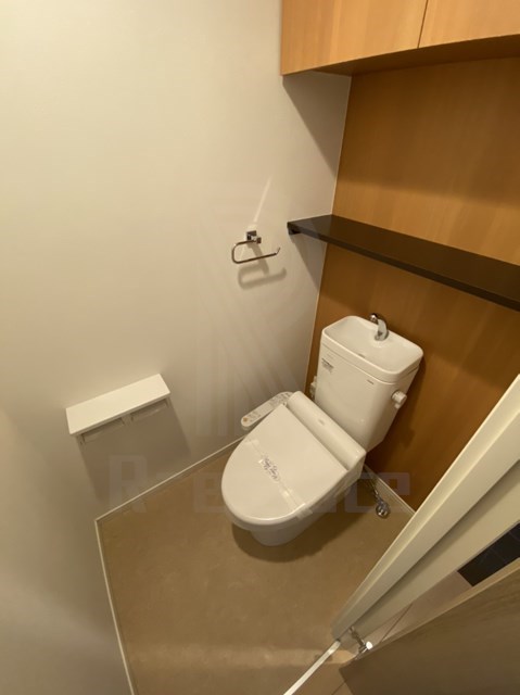 ピアパーク住吉 その他9