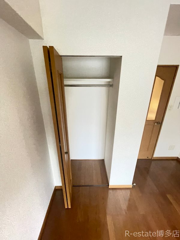 ピュアドームパラッシオ大手門 その他5