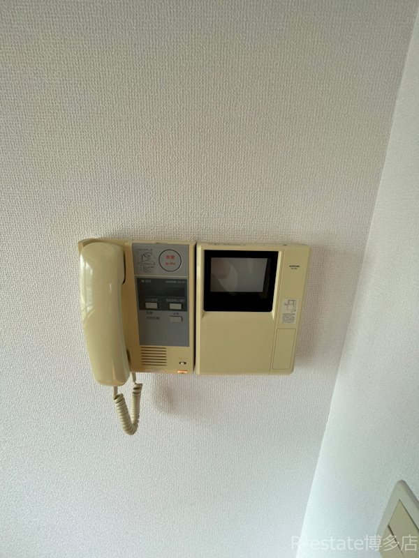 赤坂ランドマークタワー その他8