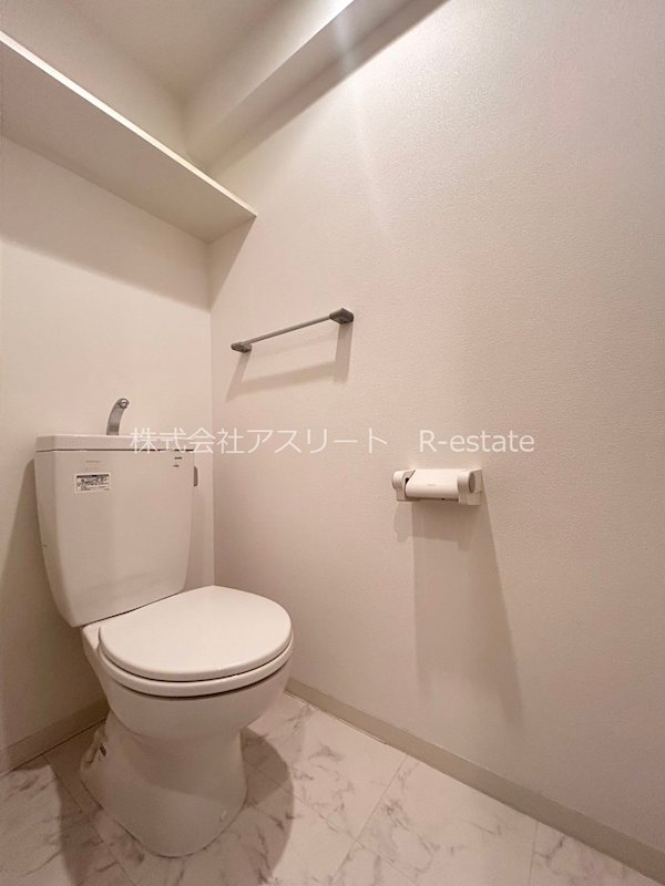 カーサエンペサール その他5