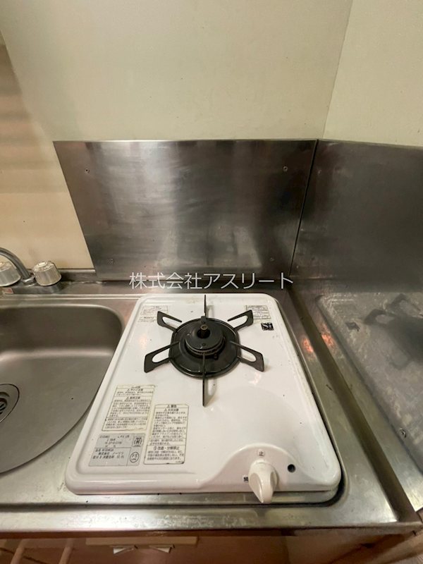 オリオンビル その他11