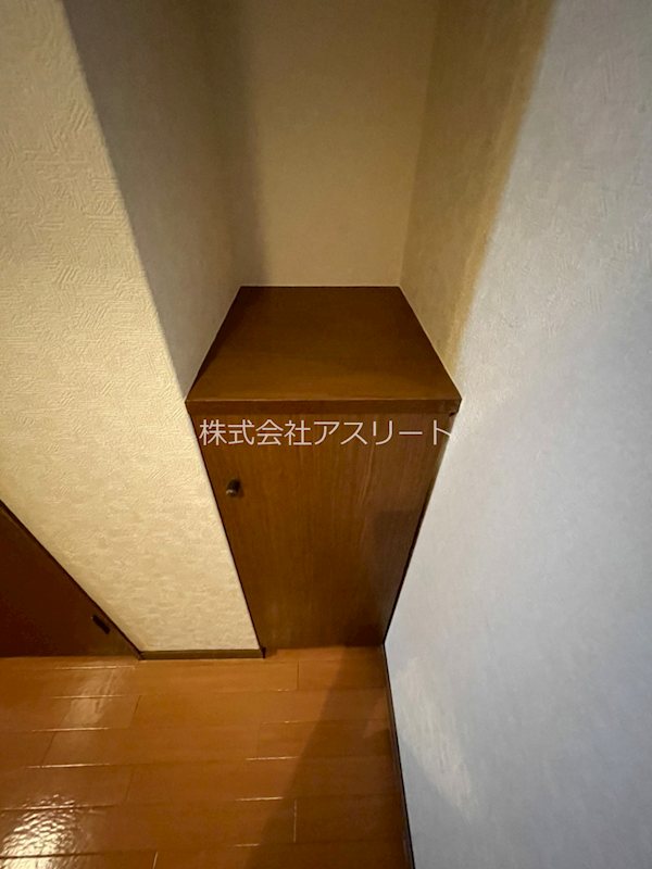 オリオンビル その他12