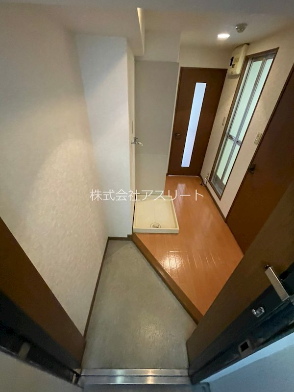 オリオンビル その他13