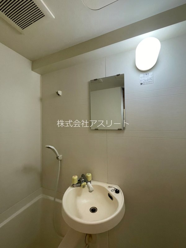 オリオンビル その他14