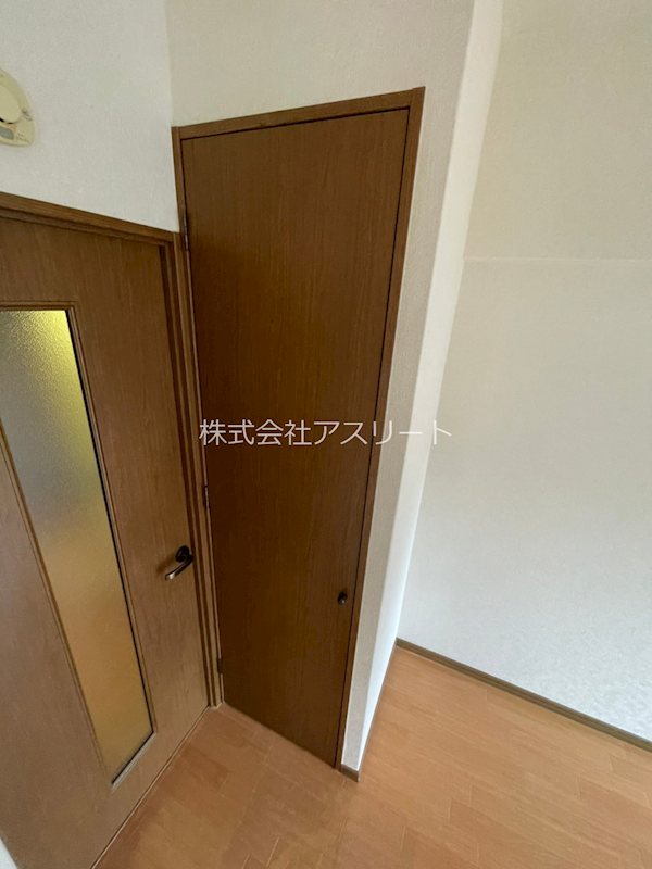 オリオンビル その他15