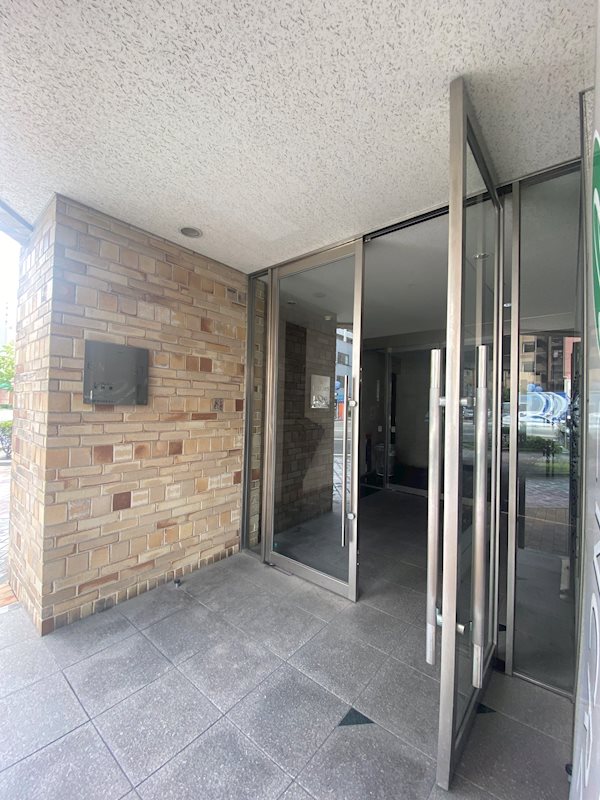 エンクレスト天神東 その他1