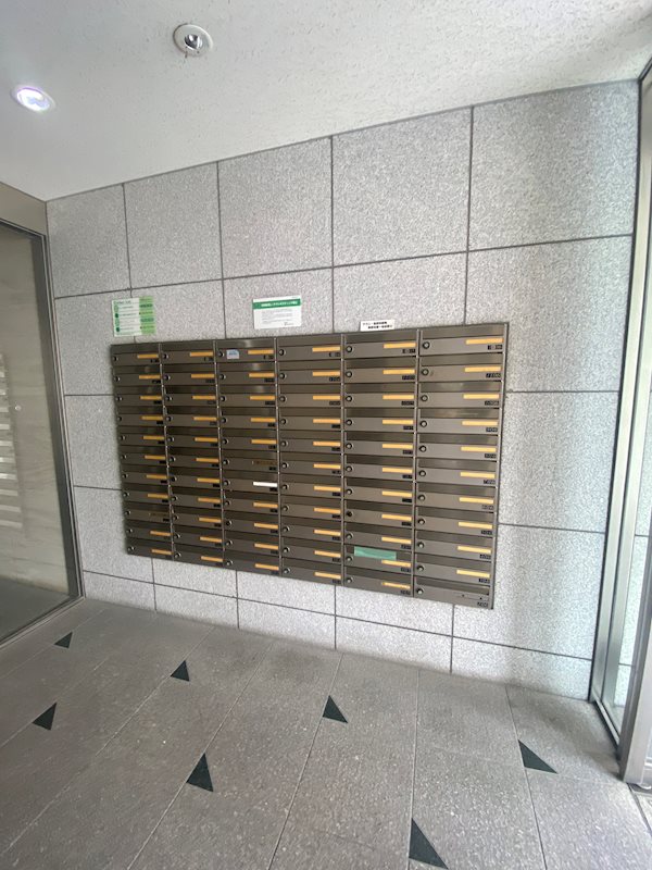 エンクレスト天神東 その他4