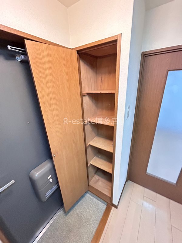 クレール須崎 その他12