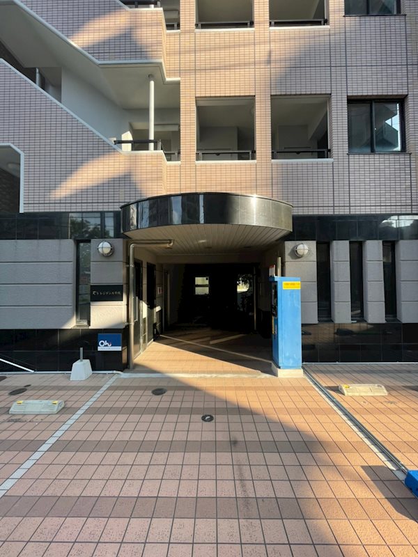 R&amp;rsquo;sレジデンス千代 その他1