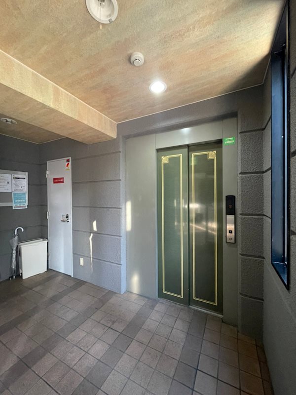 R&amp;rsquo;sレジデンス千代 その他3