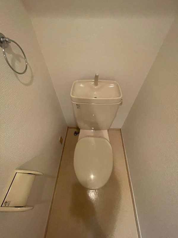 R&amp;rsquo;sレジデンス千代 その他5