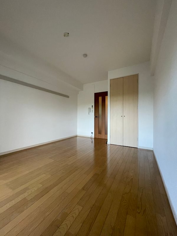 R&amp;rsquo;sレジデンス千代 その他7