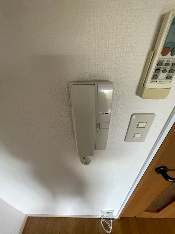 R&amp;rsquo;sレジデンス千代 その他8