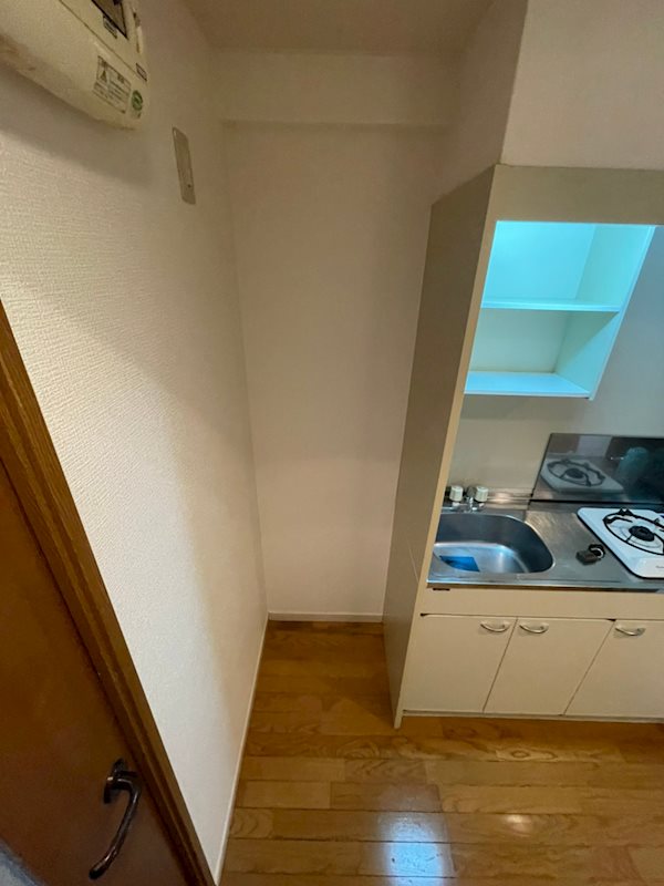 R&amp;rsquo;sレジデンス千代 その他9