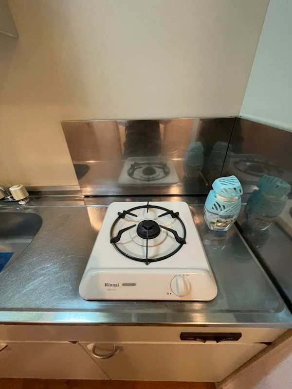 R&amp;rsquo;sレジデンス千代 その他10