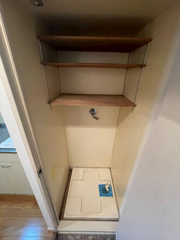 R&amp;rsquo;sレジデンス千代 その他11