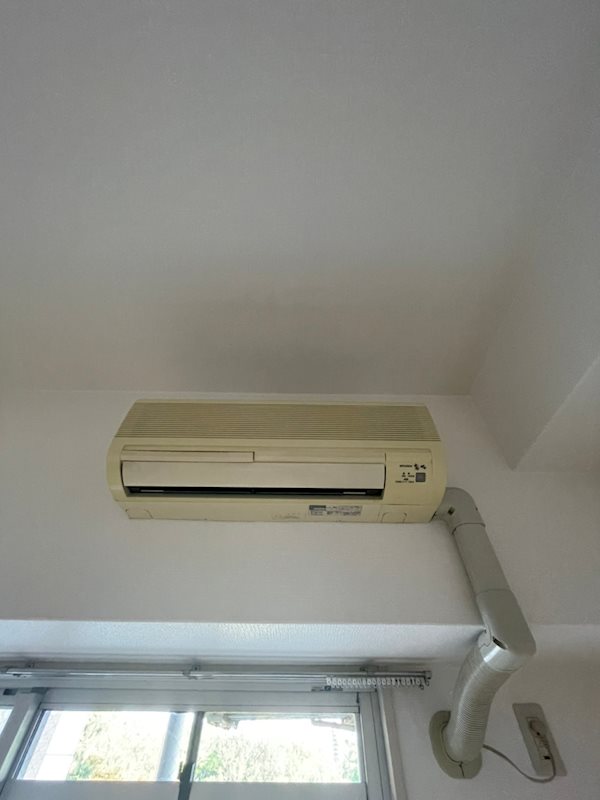 R&amp;rsquo;sレジデンス千代 その他13