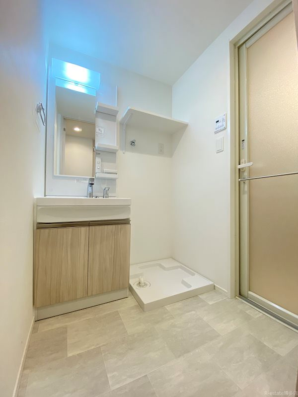 グランフォーレ博多ウォーターフロント その他4