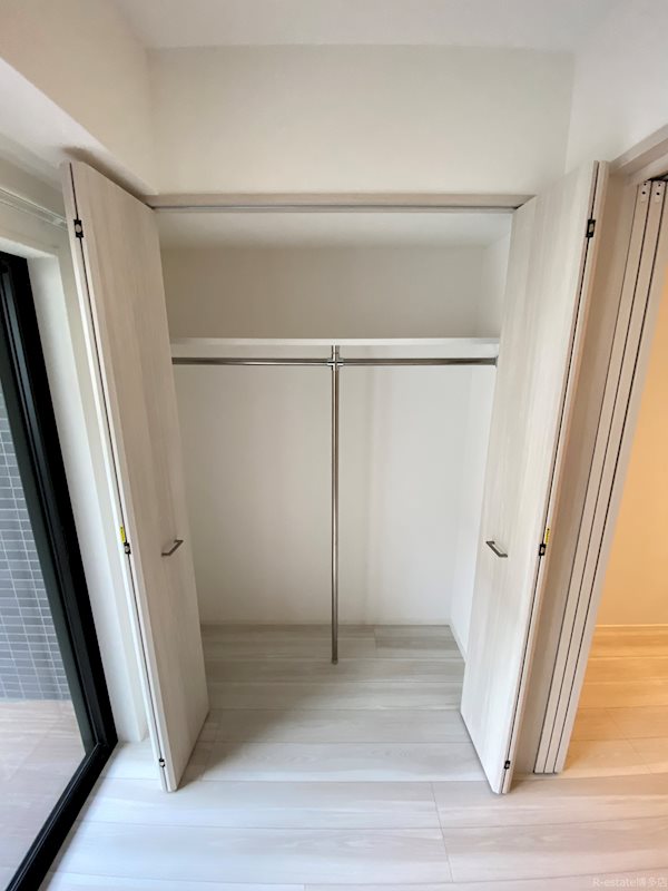 グランフォーレ博多ウォーターフロント その他6