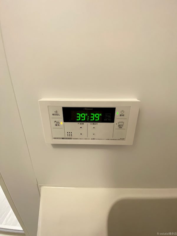 グランフォーレ博多ウォーターフロント その他11