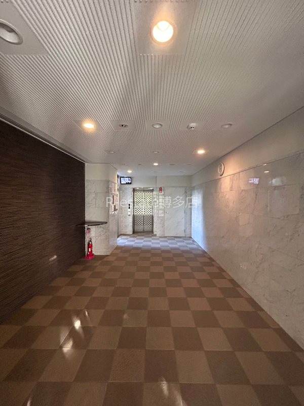 グランフォーレ平尾ステーションプラザ1 その他3