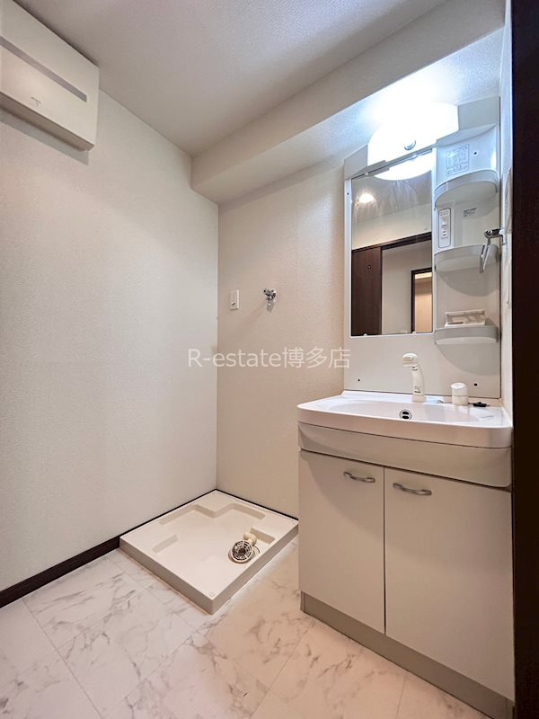 グランフォーレ平尾ステーションプラザ1 その他4