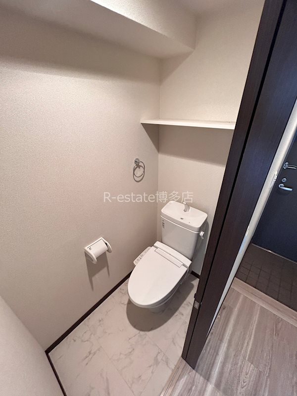 グランフォーレ平尾ステーションプラザ1 その他5