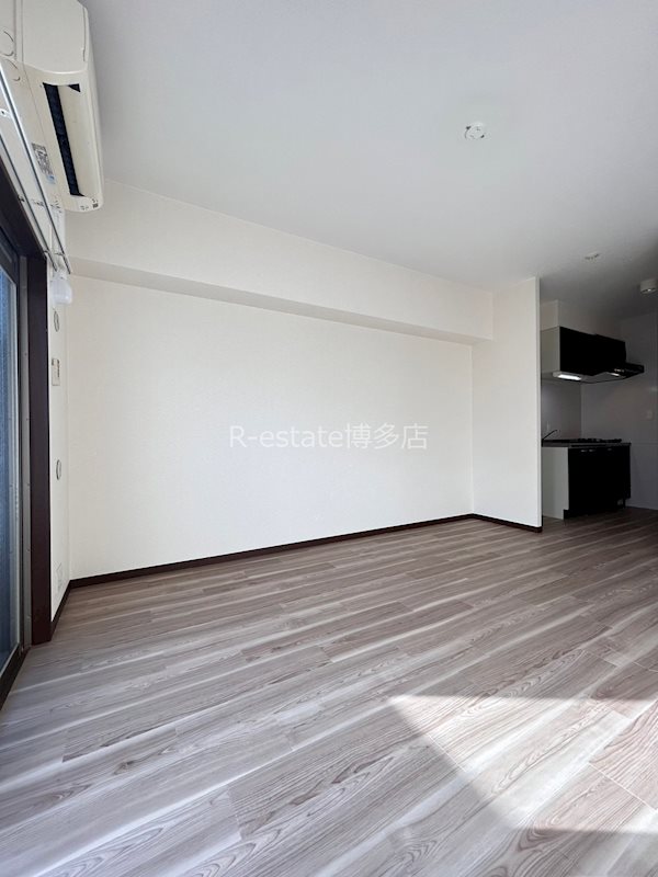 グランフォーレ平尾ステーションプラザ1 その他8