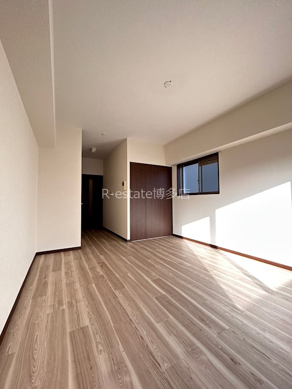 グランフォーレ平尾ステーションプラザ1 その他9