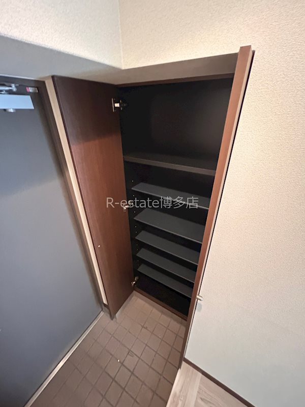 グランフォーレ平尾ステーションプラザ1 その他15