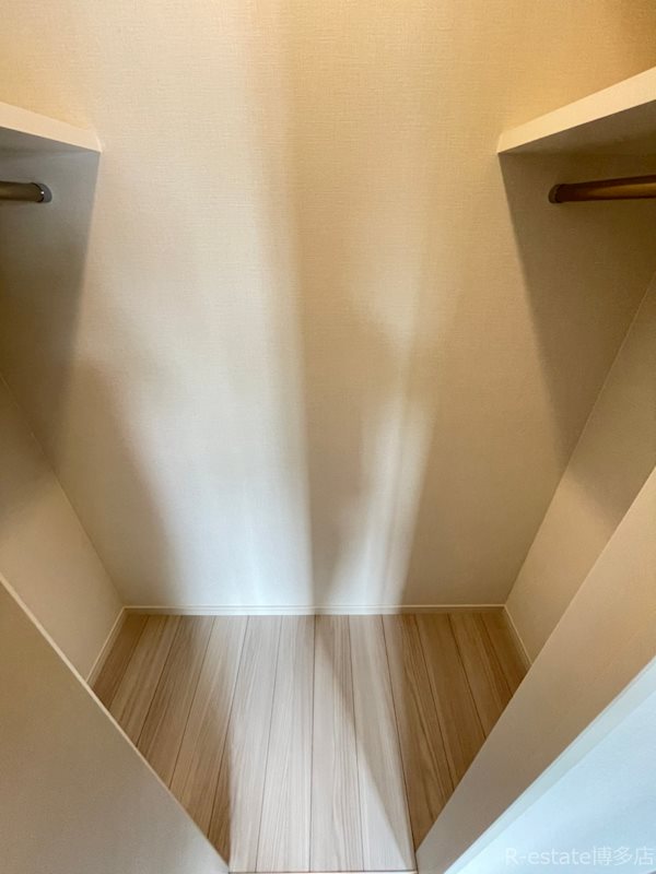 アクタス福岡県庁前グランネクスト その他6