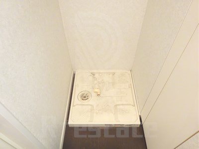 アクタス天神パークシティ その他8