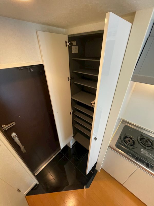 アクタス天神パークシティ その他7