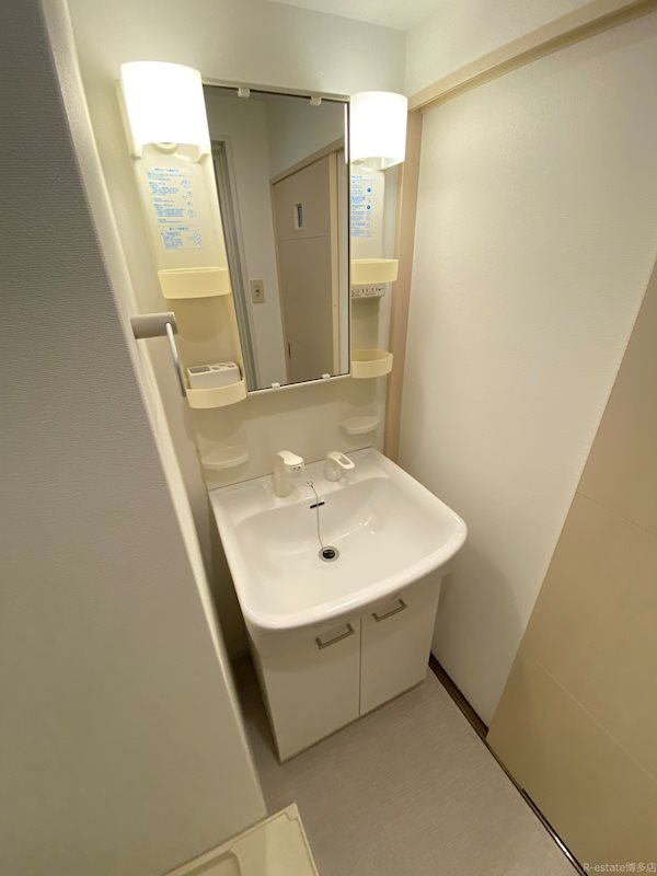 GRANDEUR住吉壱番館 その他4