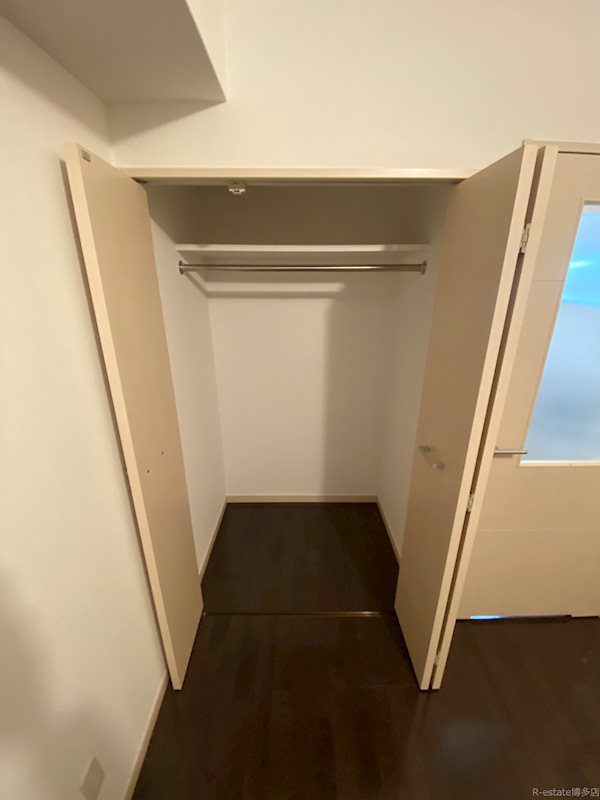 GRANDEUR住吉壱番館 その他6