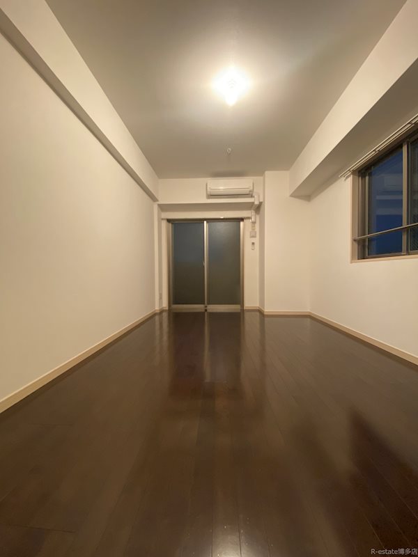 GRANDEUR住吉壱番館 その他7