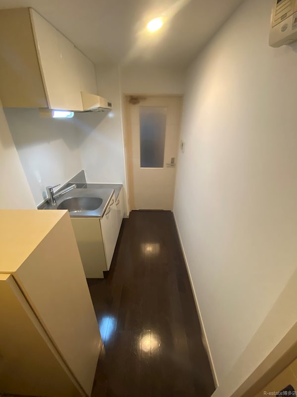 GRANDEUR住吉壱番館 その他8