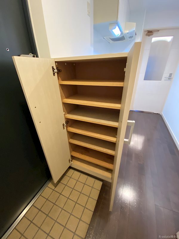 GRANDEUR住吉壱番館 その他9