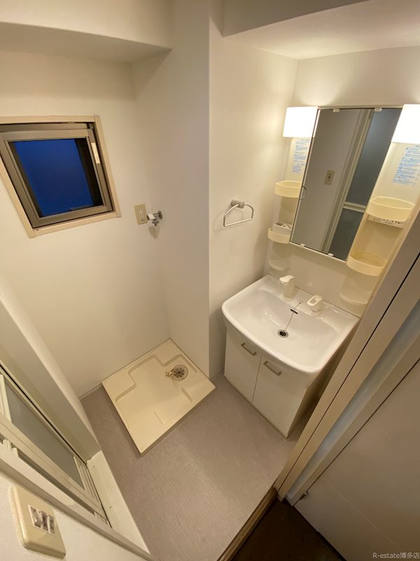 GRANDEUR住吉壱番館 その他10