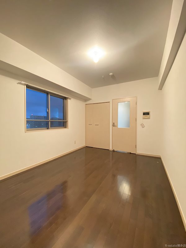 GRANDEUR住吉壱番館 その他12