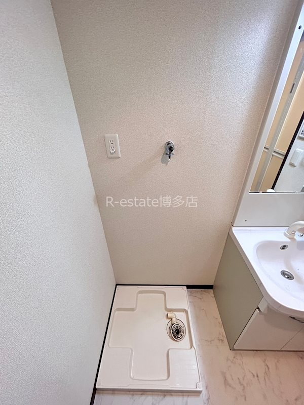 グランフォーレ平尾ステーションプラザ1 その他13