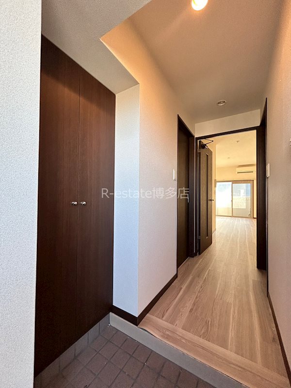 グランフォーレ平尾ステーションプラザ1 その他14