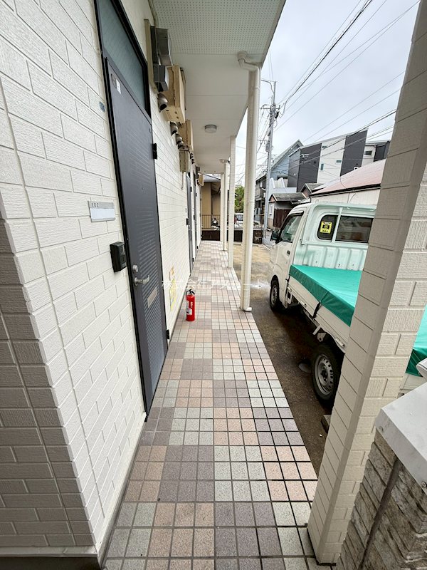 マキシム吉塚駅前 その他1