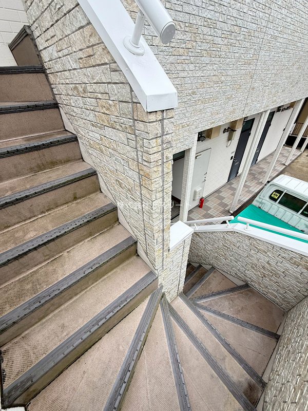 マキシム吉塚駅前 その他2