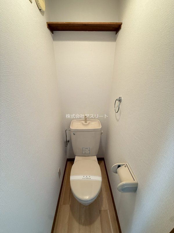 マキシム吉塚駅前 その他4