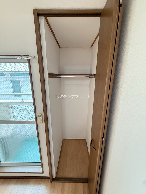 マキシム吉塚駅前 その他5