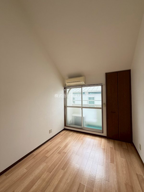 マキシム吉塚駅前 その他6