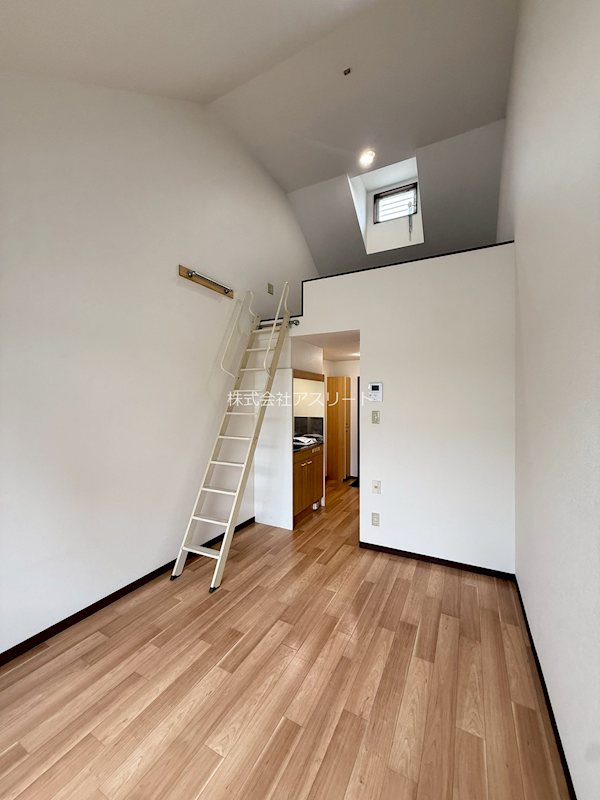 マキシム吉塚駅前 その他7